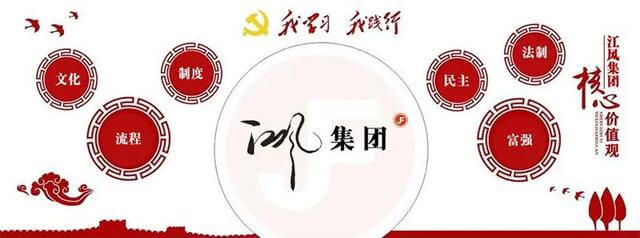 孕初期抗甲状腺过氧化物酶抗体高怎么回事