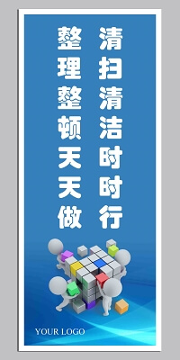 甲功五项正常抗甲状腺过氧化物酶抗体高怎么回事